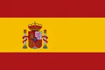 ES