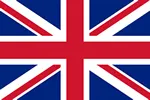 EN