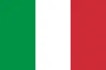 IT