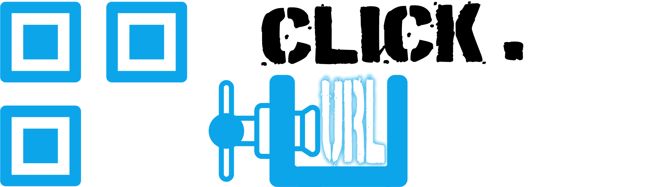 Zclick logo